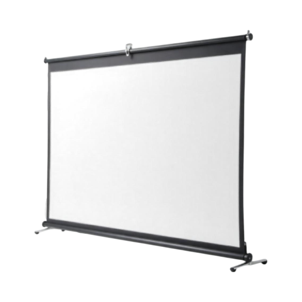 Imagen de Elite Screens 120-inch