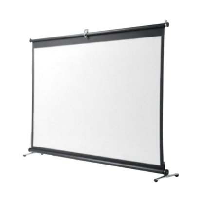 Imagen de Elite Screens 120-inch