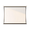 Imagen de Silver Ticket 100-inch