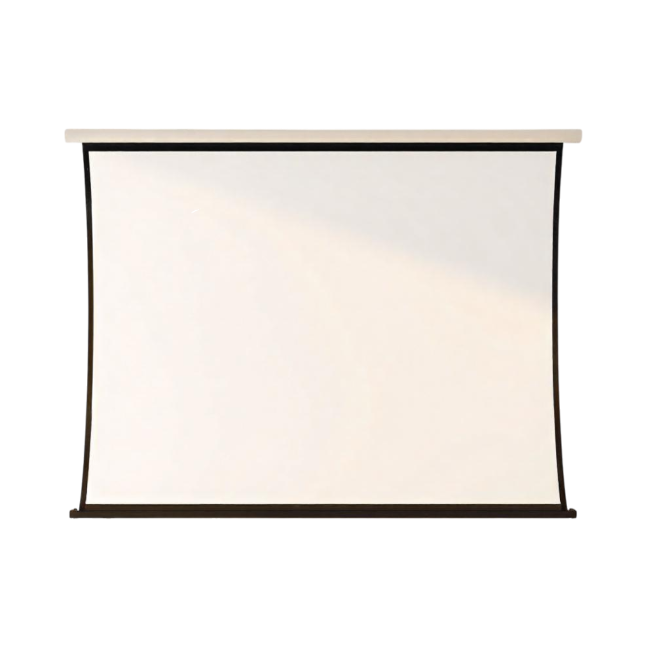 Imagen de Silver Ticket 100-inch