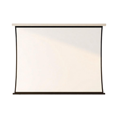 Imagen de Silver Ticket 100-inch
