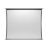 Imagen de Akia Screens 135-inch