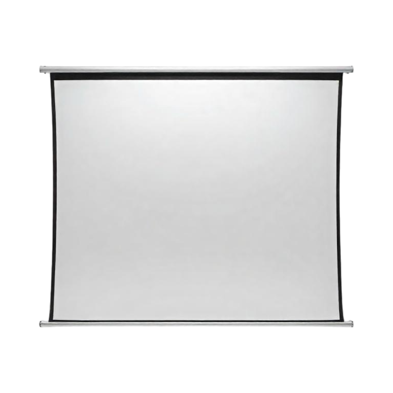Imagen de Akia Screens 135-inch
