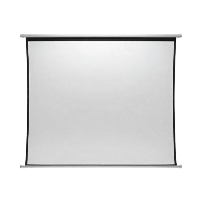 Imagen de Akia Screens 135-inch
