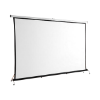 Imagen de Pyle 100-inch Motorized Screen