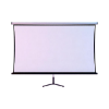 Imagen de JWSIT 180-inch Outdoor Screen