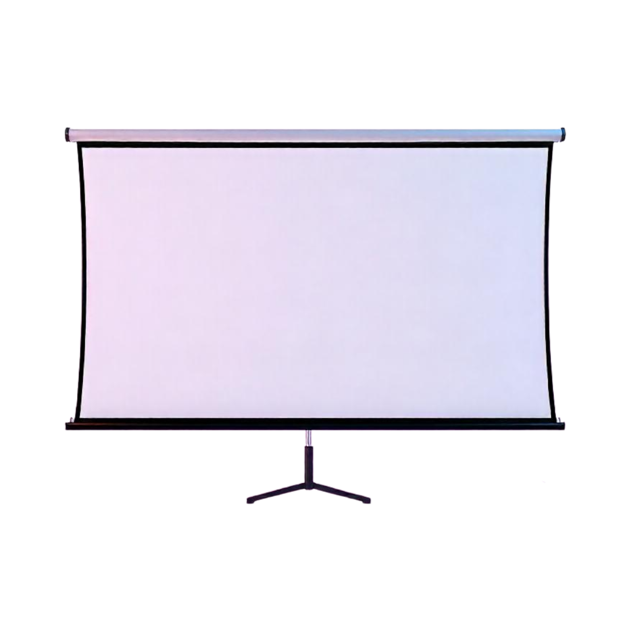 Imagen de JWSIT 180-inch Outdoor Screen