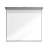 Imagen de HOIN 100-inch Portable Screen