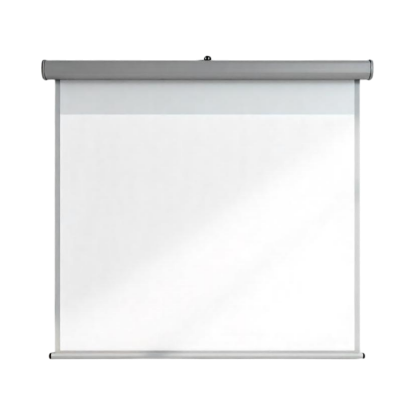 Imagen de HOIN 100-inch Portable Screen