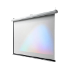Imagen de Aoxun 120-inch Tripod Screen