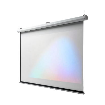 Imagen de Aoxun 120-inch Tripod Screen