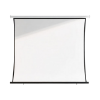 Imagen de Celexon Electric Projection Screen