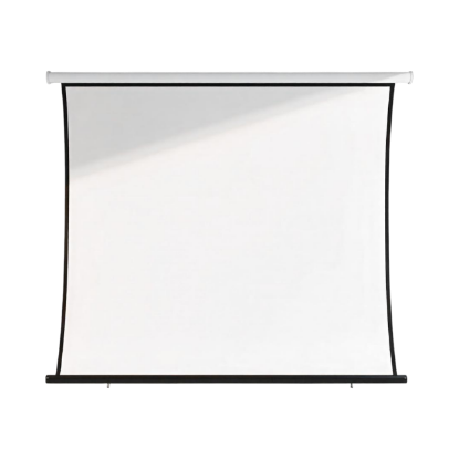 Imagen de Celexon Electric Projection Screen