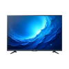 Imagen de DISH Network Satellite Kit