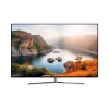 Imagen de Free-To-Air Satellite Receiver