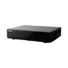 Imagen de GEOSATpro HD Receiver