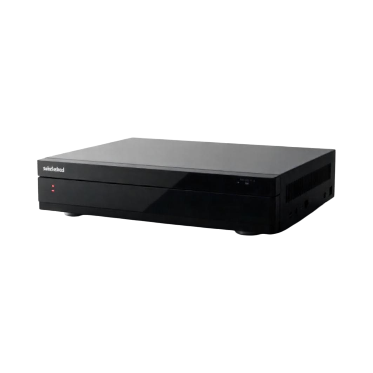 Imagen de GEOSATpro HD Receiver