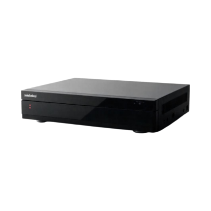 Imagen de GEOSATpro HD Receiver
