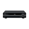 Imagen de Pace HD DVR Satellite Box