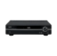 Imagen de Pace HD DVR Satellite Box