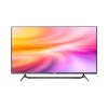 Imagen de DirectTV SWM 16 Multiswitch