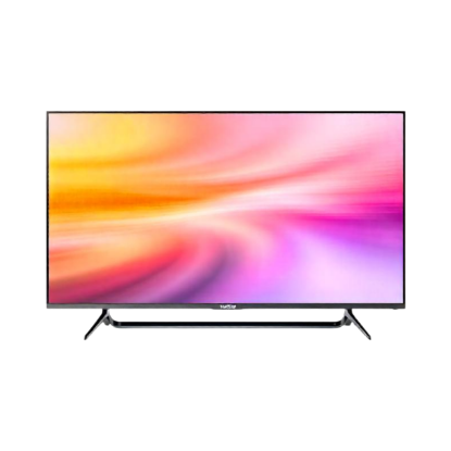 Imagen de DirectTV SWM 16 Multiswitch