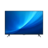 Imagen de DirectTV SWM 16 Multiswitch