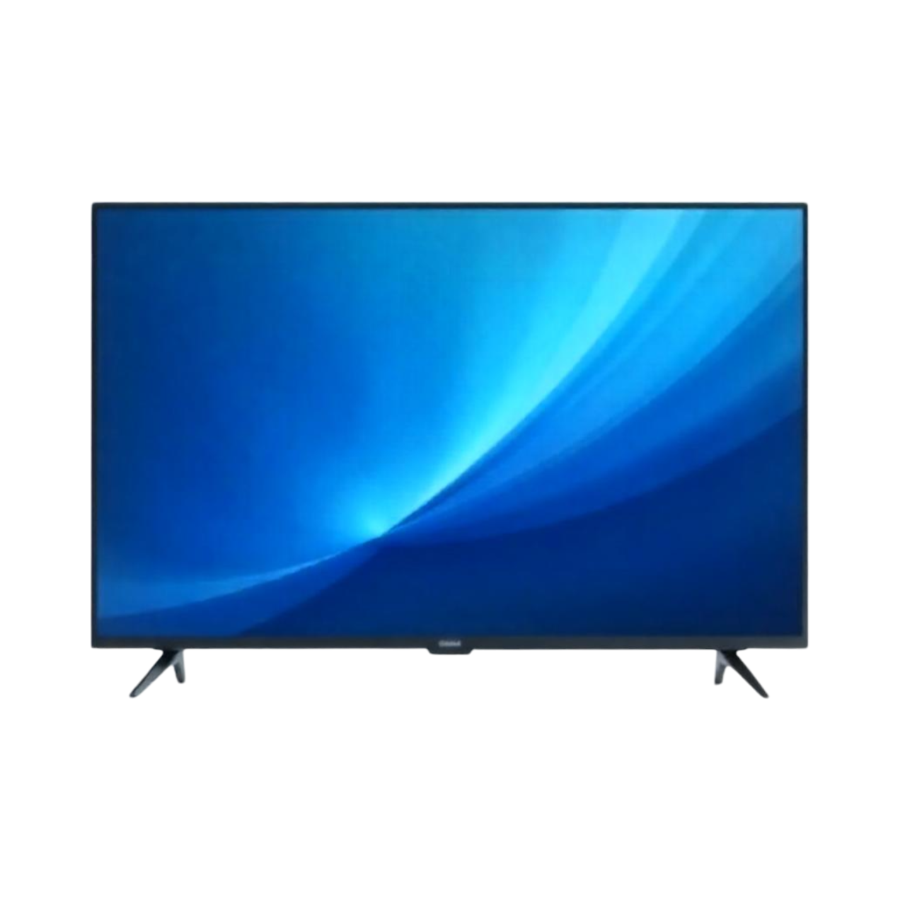 Imagen de DirectTV SWM 16 Multiswitch