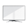 Imagen de Manhattan Freesat HD Box