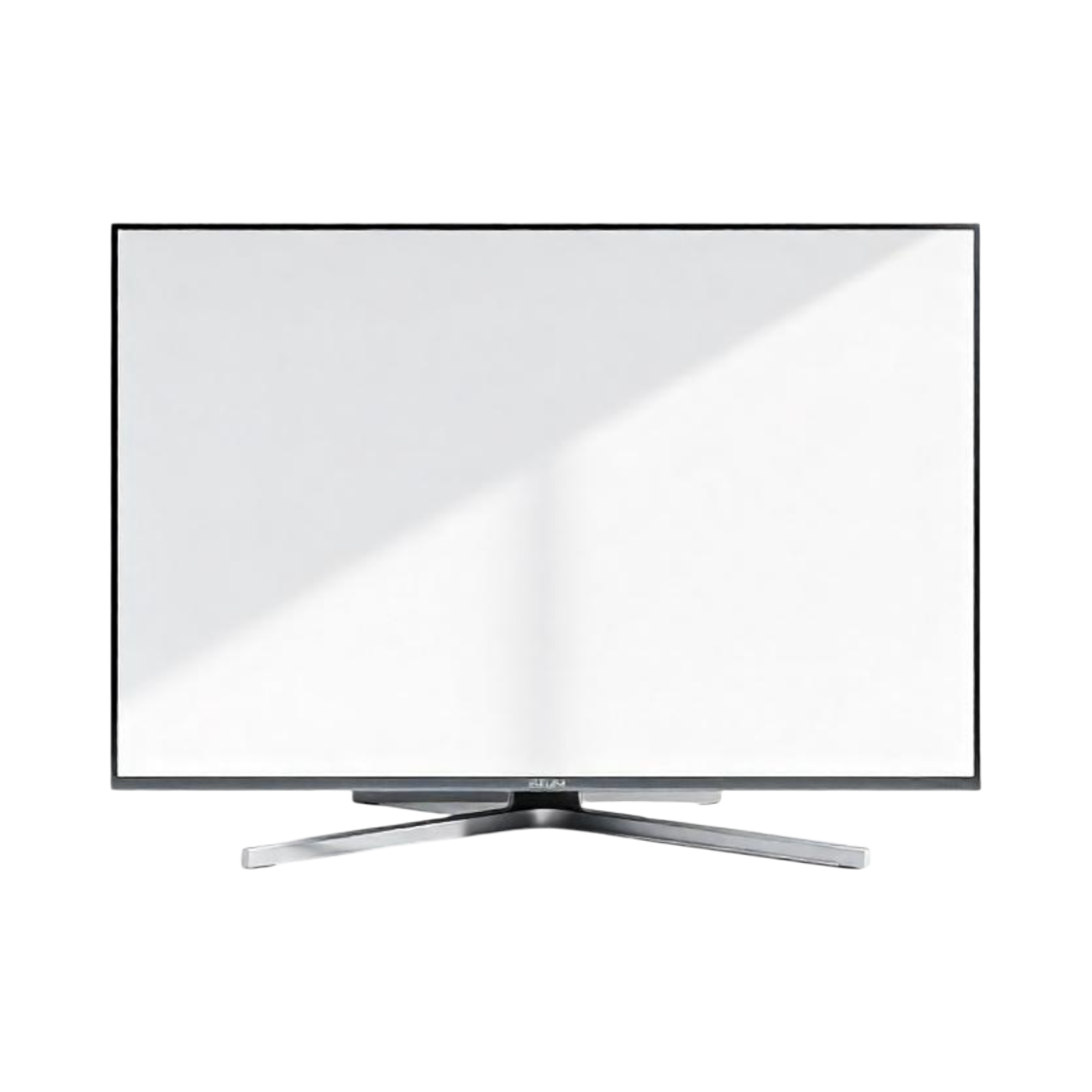Imagen de Manhattan Freesat HD Box