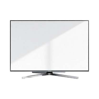 Imagen de Manhattan Freesat HD Box