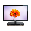 Imagen de Samsung 32-inch TV-DTD