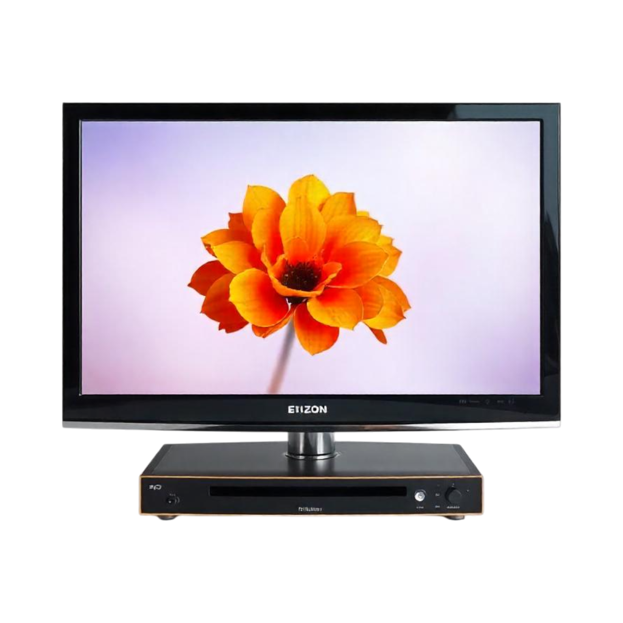 Imagen de Samsung 32-inch TV-DTD