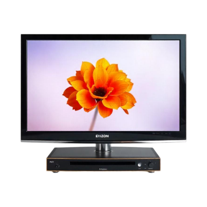 Imagen de Samsung 32-inch TV-DTD