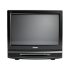 Imagen de Hisense 43-inch LED TV-DTD