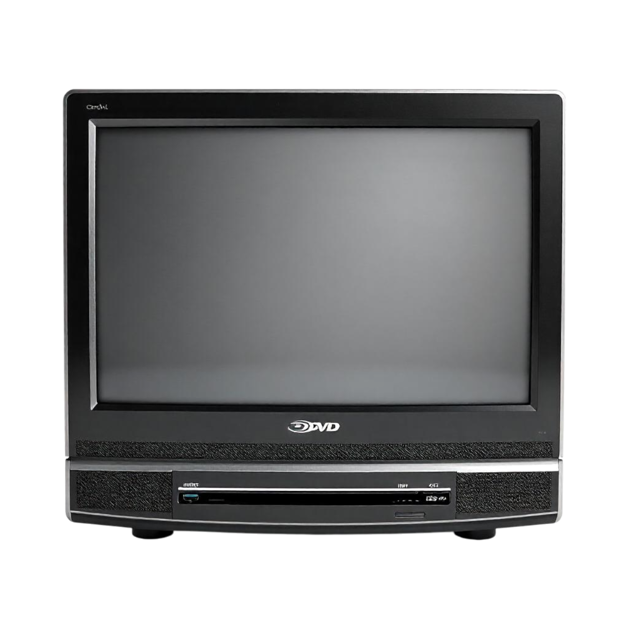 Imagen de Hisense 43-inch LED TV-DTD
