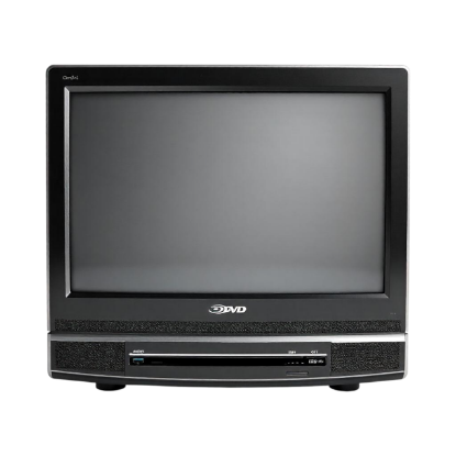 Imagen de Hisense 43-inch LED TV-DTD