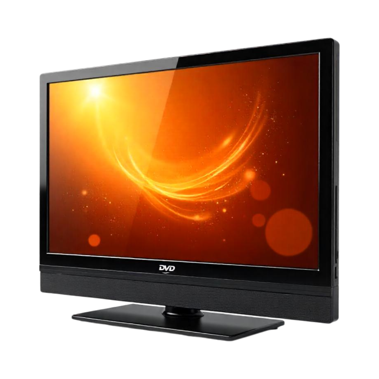 Imagen de Philips 32-inch HD TV-DTD