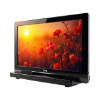 Imagen de Panasonic 48-inch LED TV