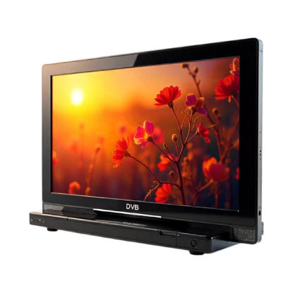 Imagen de Panasonic 48-inch LED TV