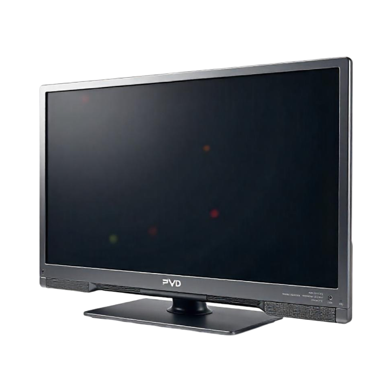 Imagen de Sharp 50-inch Smart TV-DTD