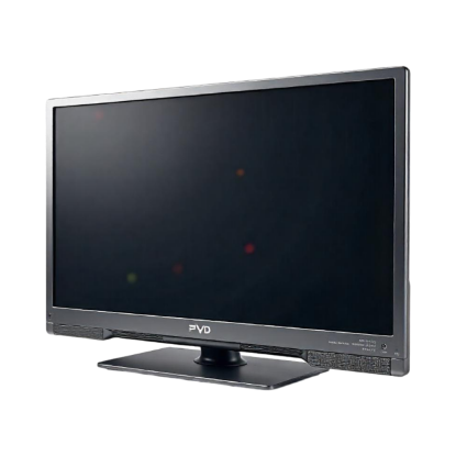 Imagen de RCA 42-inch HDTV
