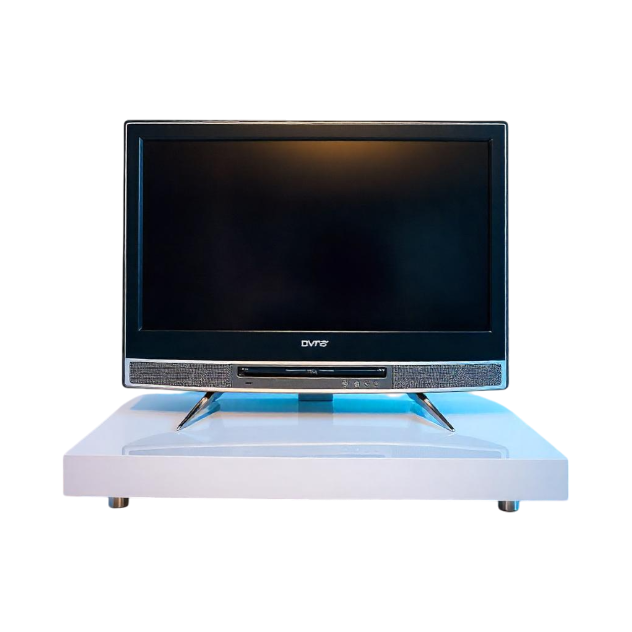 Imagen de JVC 55-inch Smart TV-DTD