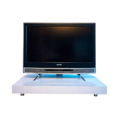 Imagen de JVC 55-inch Smart TV-DTD