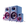 Imagen de Bose SoundTouch 30
