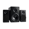 Imagen de Sonos Arc Sound System