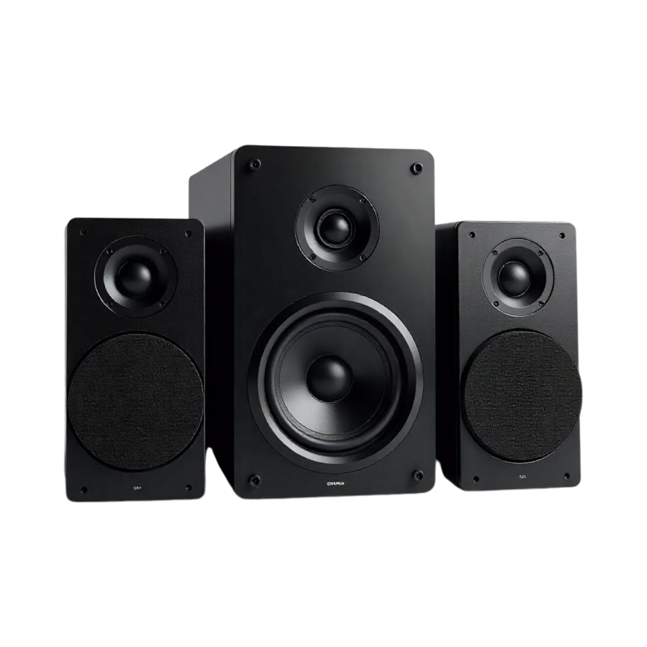 Imagen de Sonos Arc Sound System