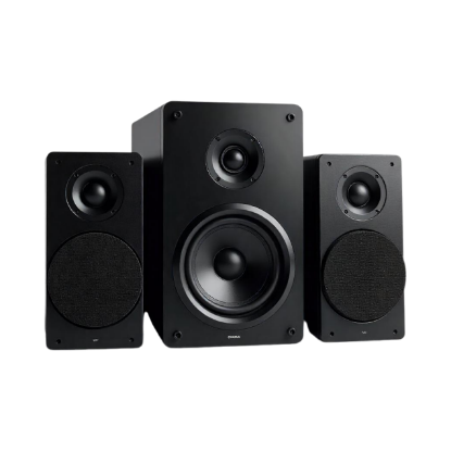 Imagen de Sonos Arc Sound System