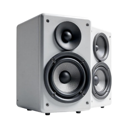 Imagen de JBL Bar 9.1