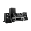 Imagen de Denon Home 550